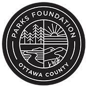 Ottawa County Parks Foundation